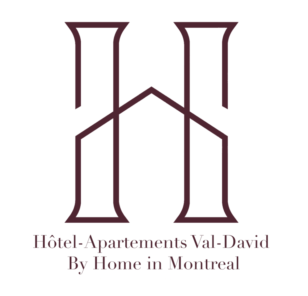 Hotel In Val-David