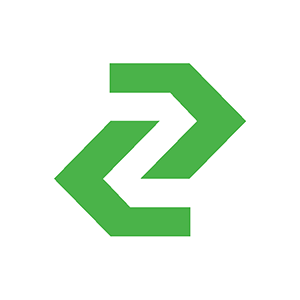 Zipstay