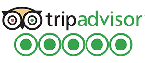 Tripadvisor Logo