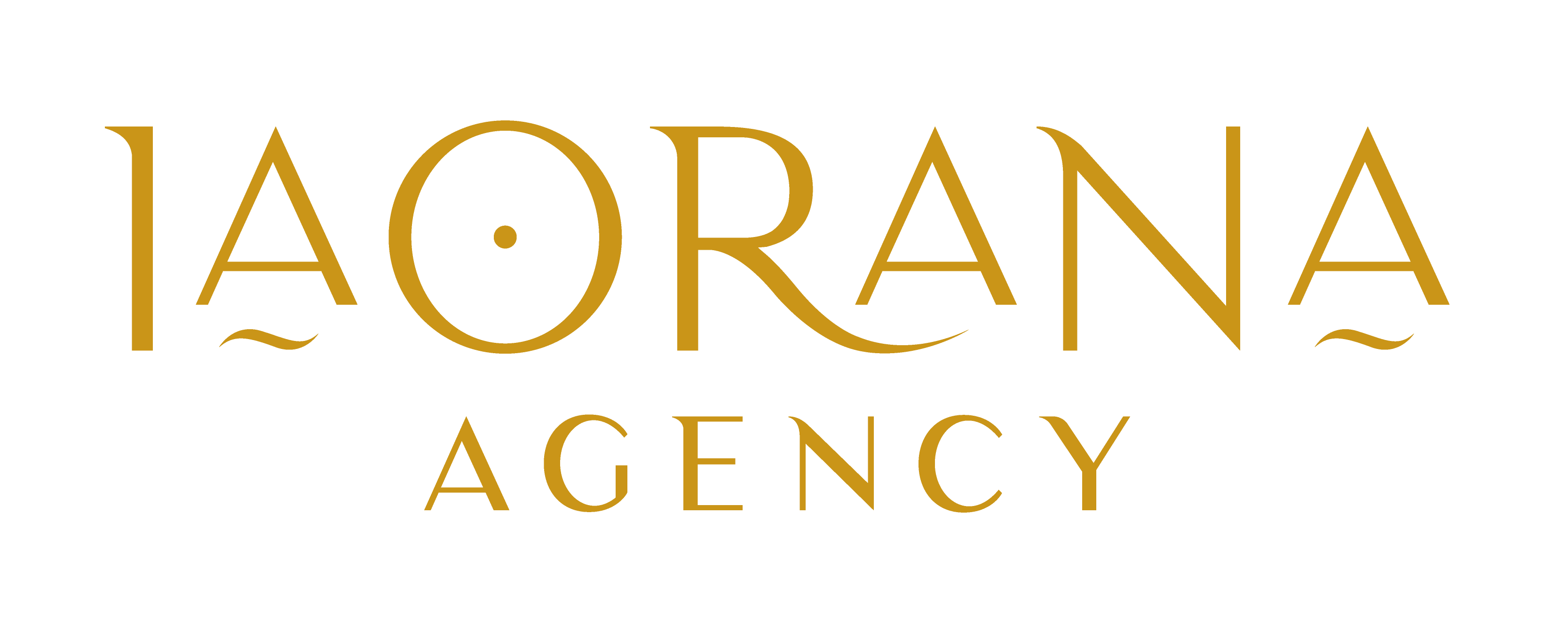 IAORANA AGENCY