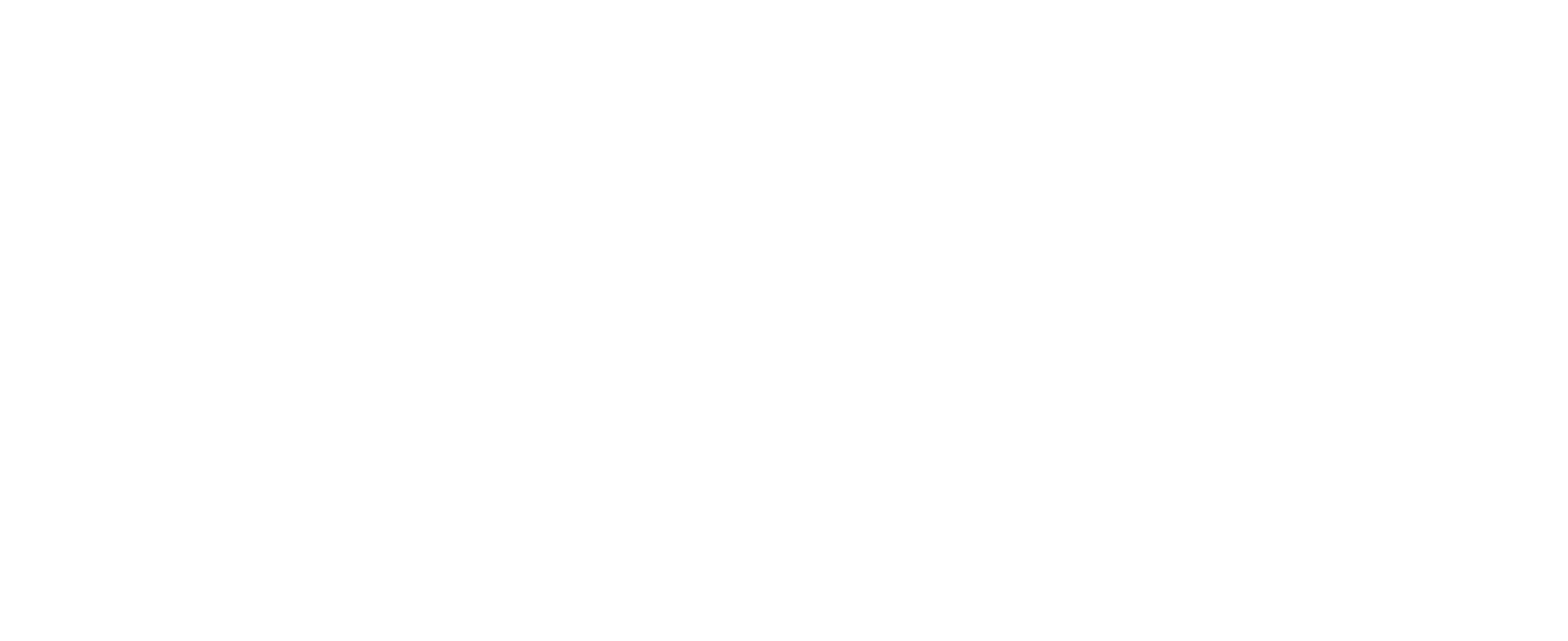 IAORANA AGENCY