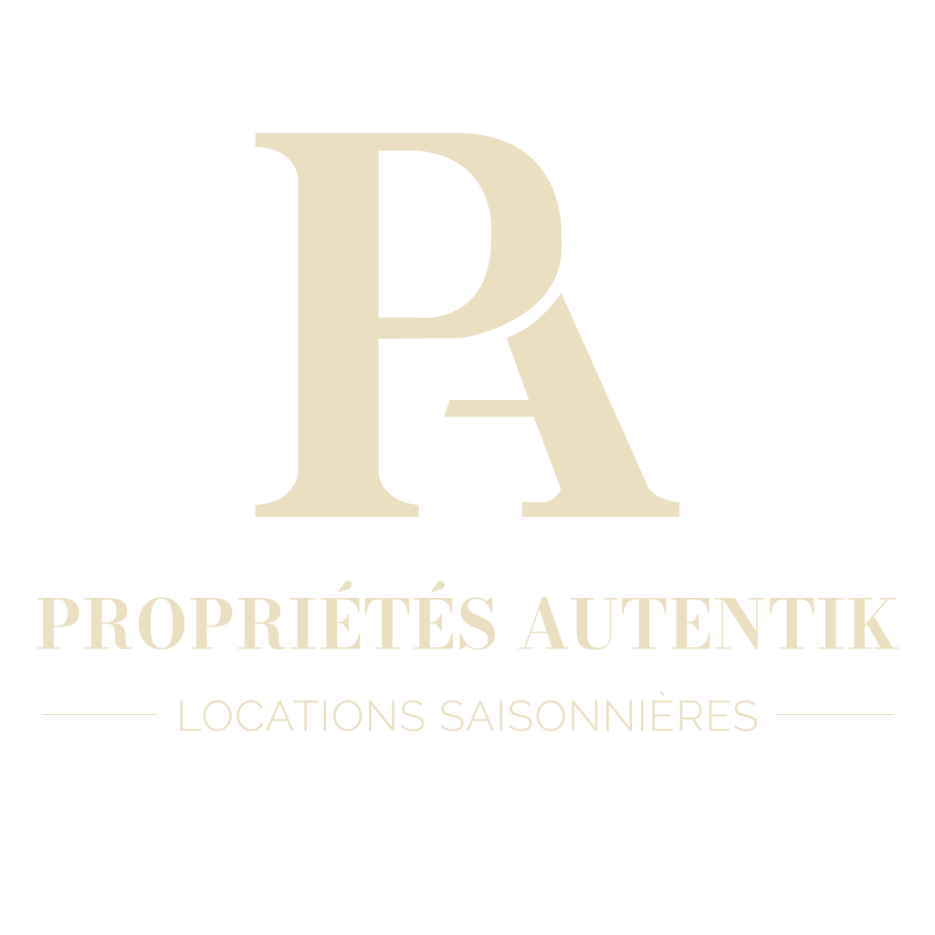 Propriétés Autentik
