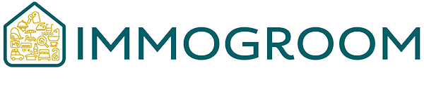 IMMOGROOM