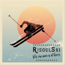 RisoulSki