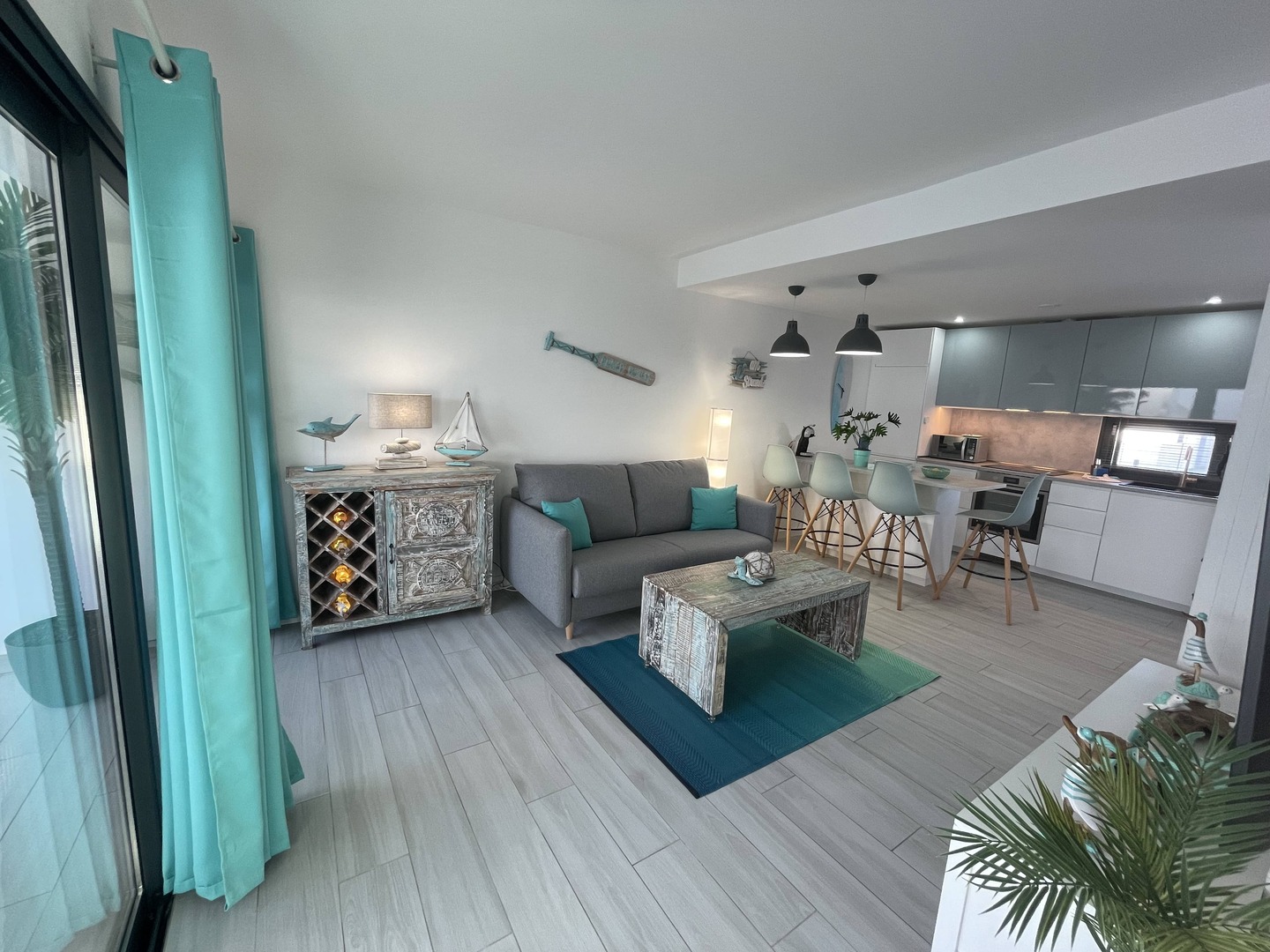 Home Slider