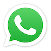 WhatsApp :