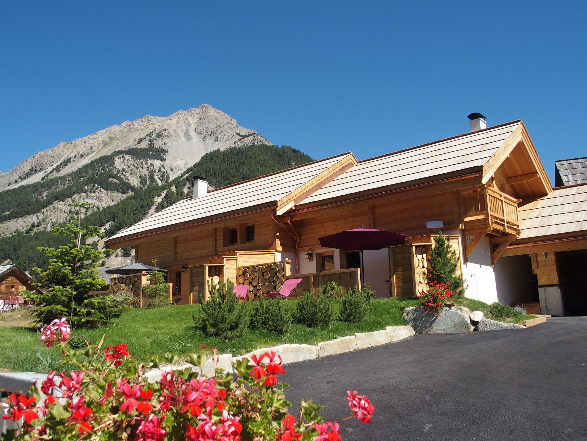 Chalets Louer N vache Hautes Alpes chalets-louer-n-vache-hautes-alpes