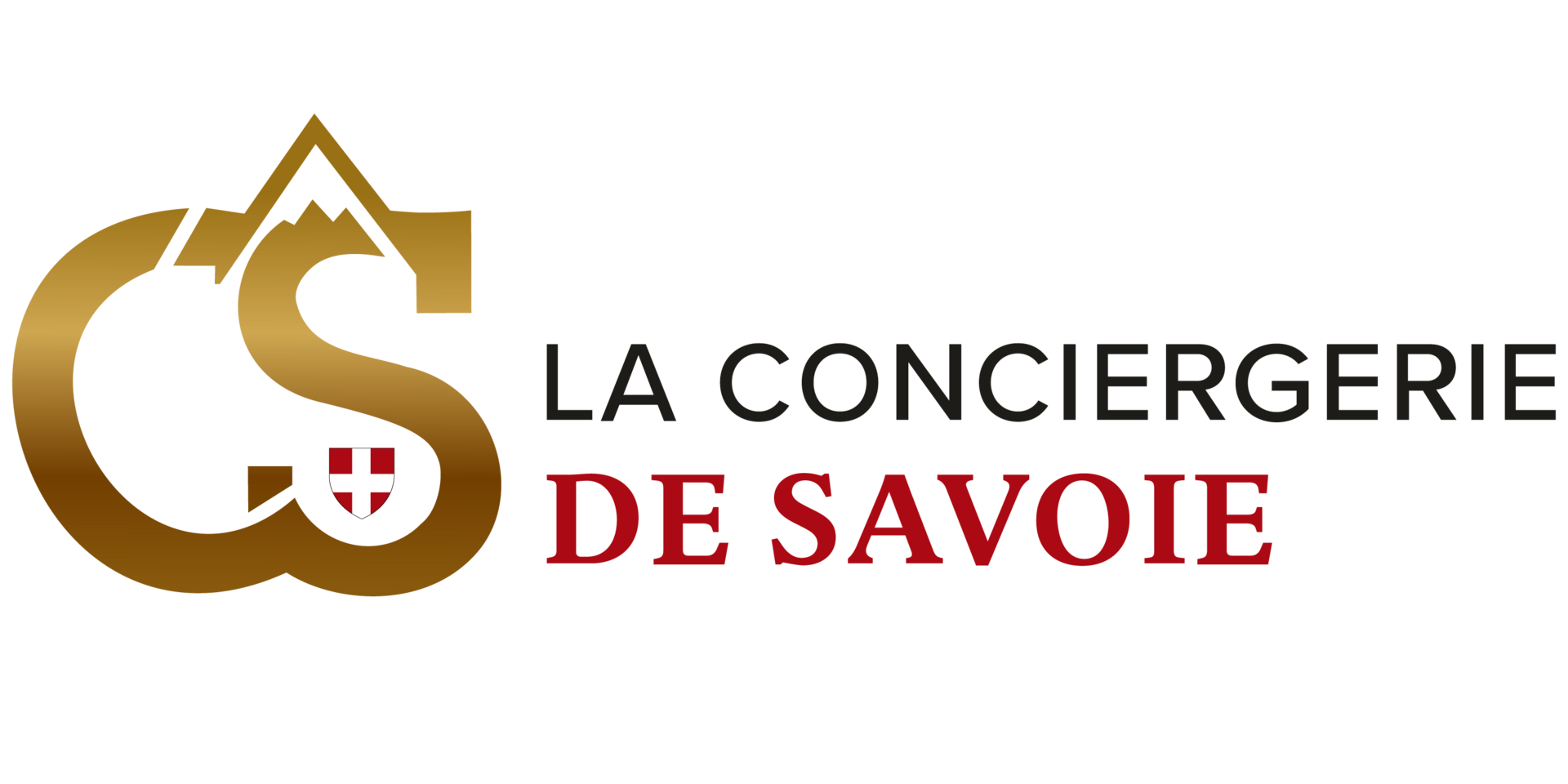 La conciergerie de Savoie 