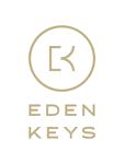 Eden Keys