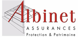 albinet