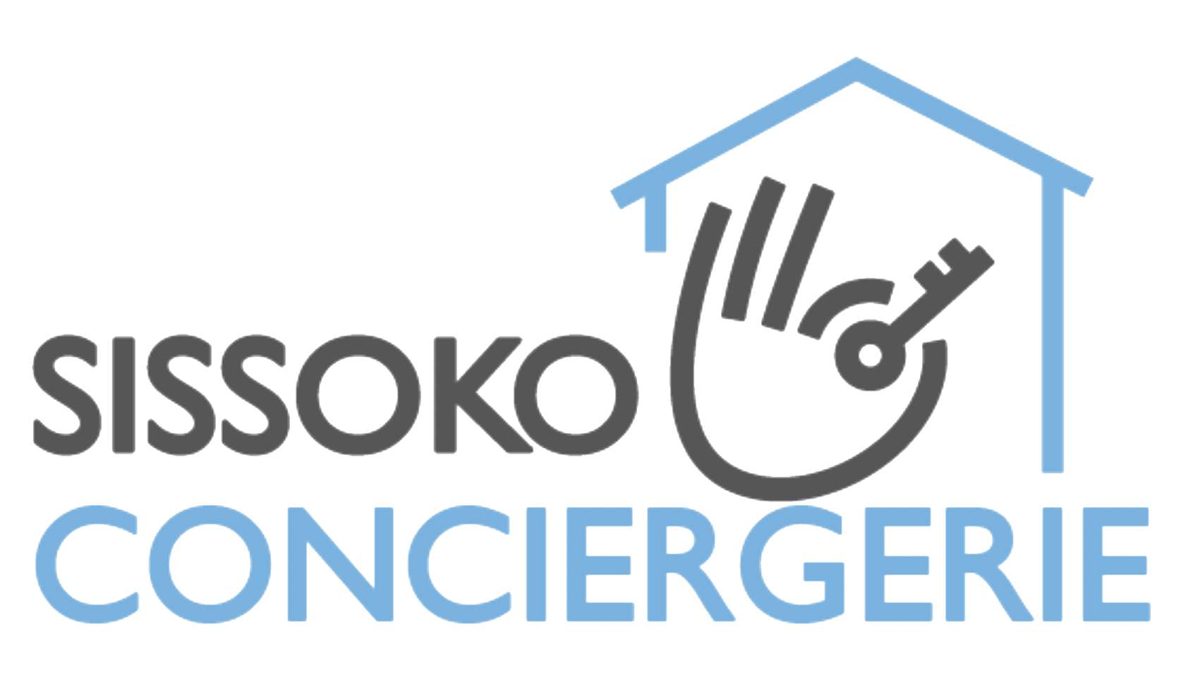 Sissoko Conciergerie