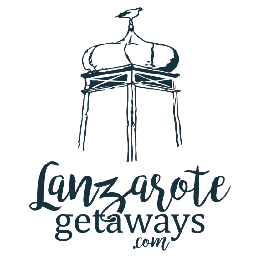 Lanzarote Getaways, hoteles y alojamientos en San Bartolomé