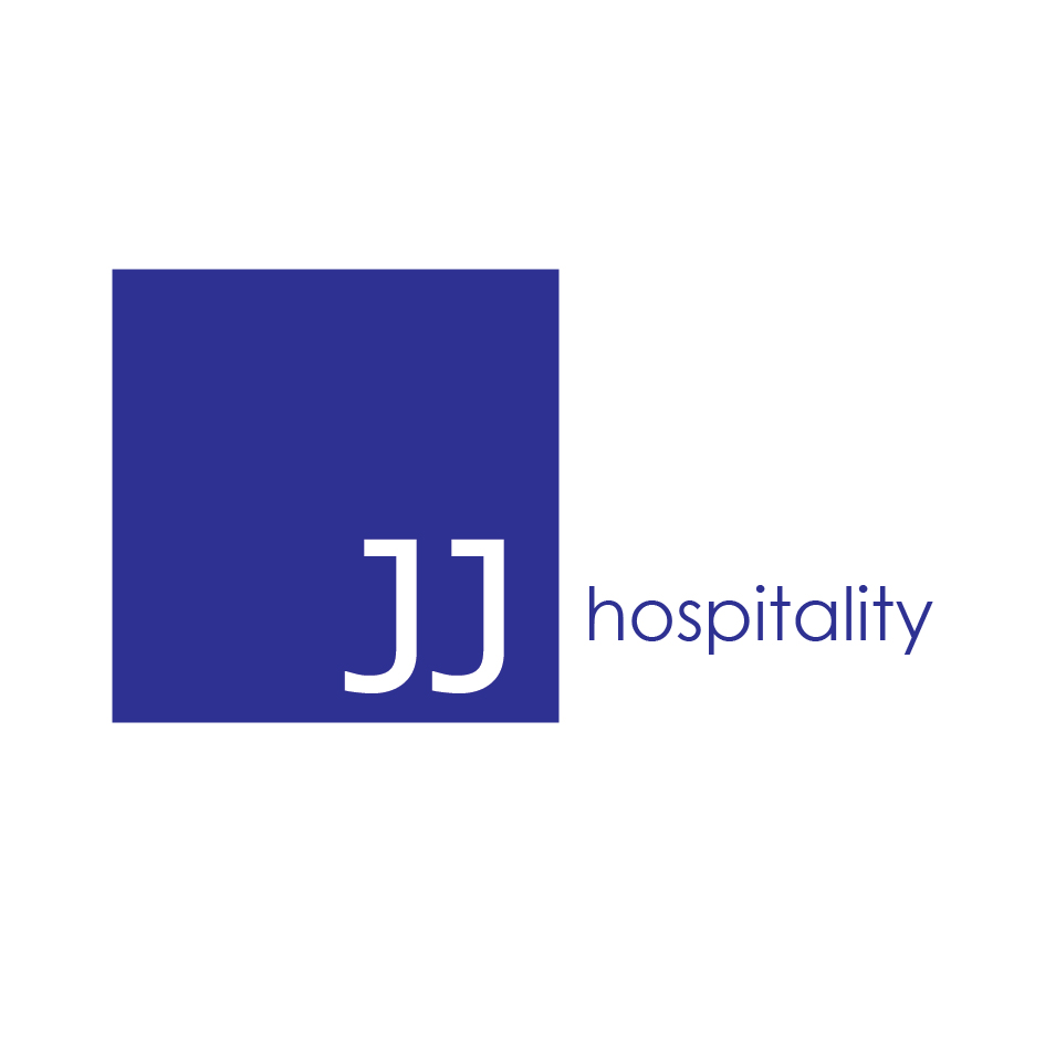 JJ Hospitality