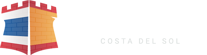 Costa del Sol Vacation