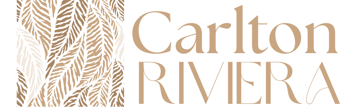 Carlton Riviera Cannes