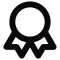 Availability and responsiveness