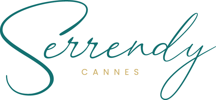 Serrendy