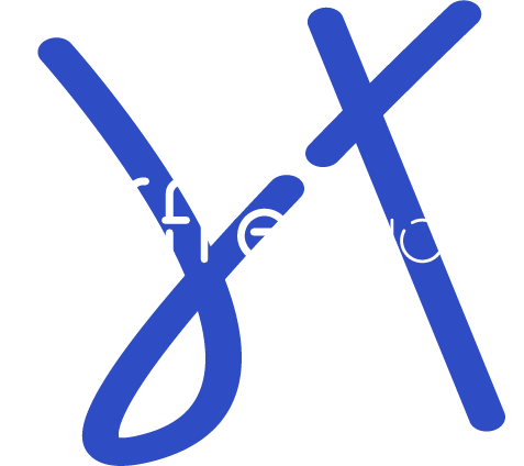 Jeffrey Host