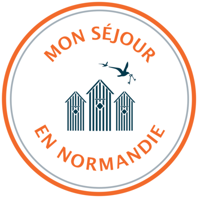 Mon Séjour en Normandie | Location d'hébergements Premium 