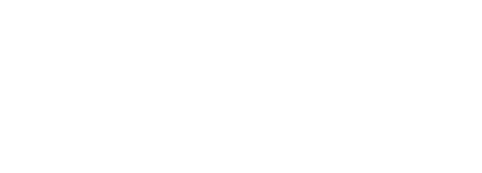 Ohana Properties Management