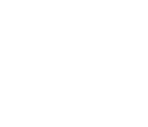 An Island Apart