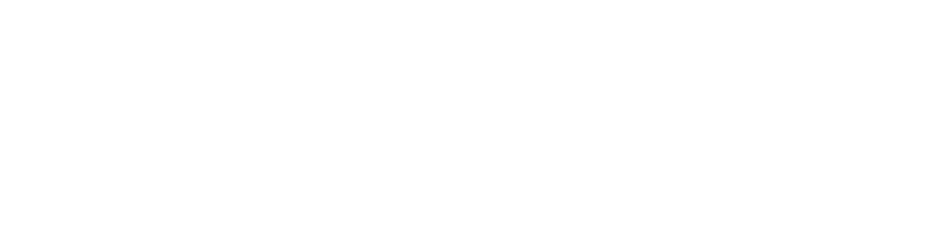 Swainson