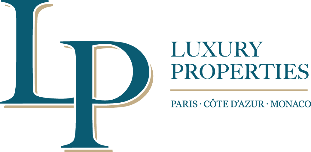 Luxury Properties