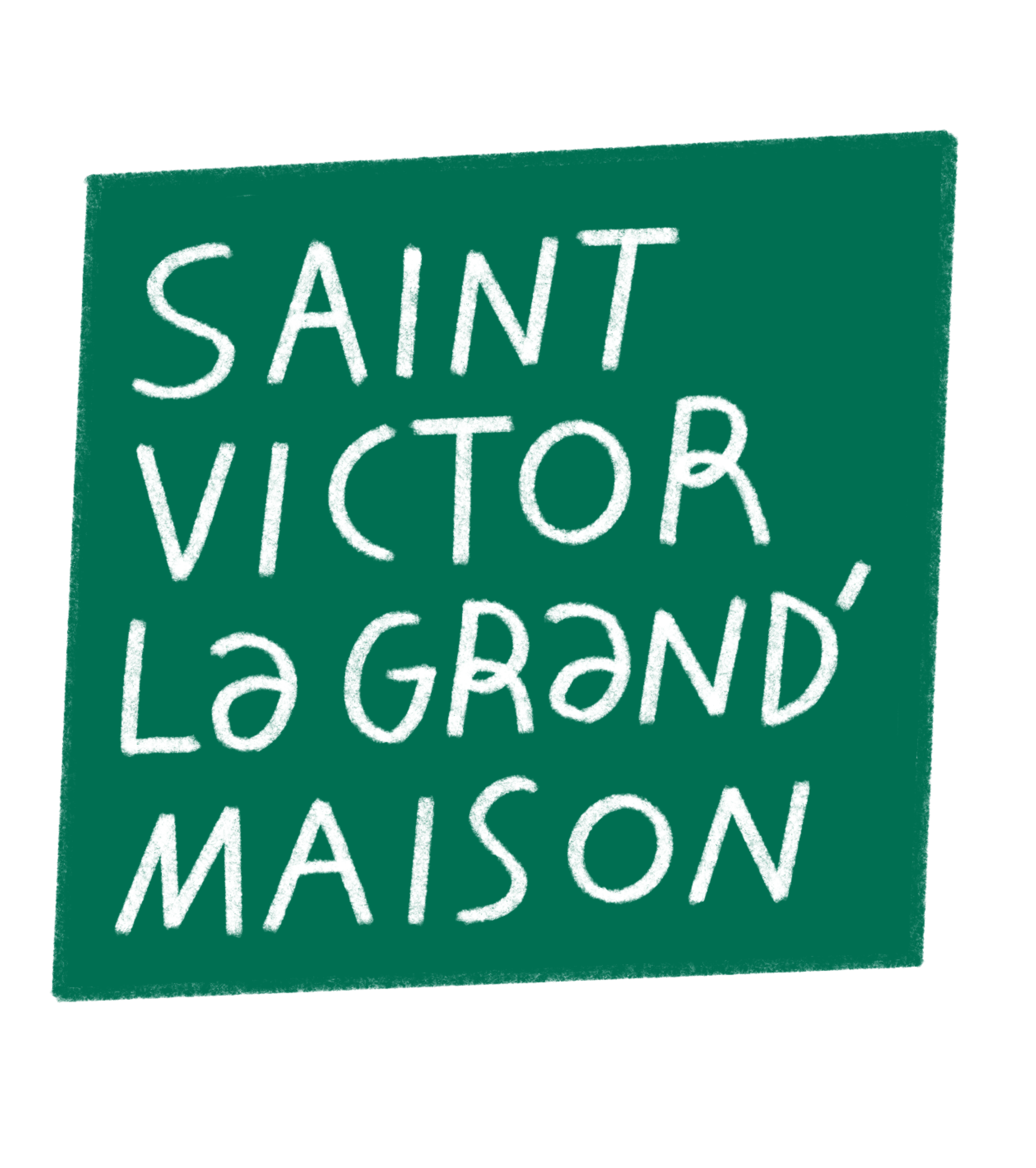 saint-victor-grand-maison