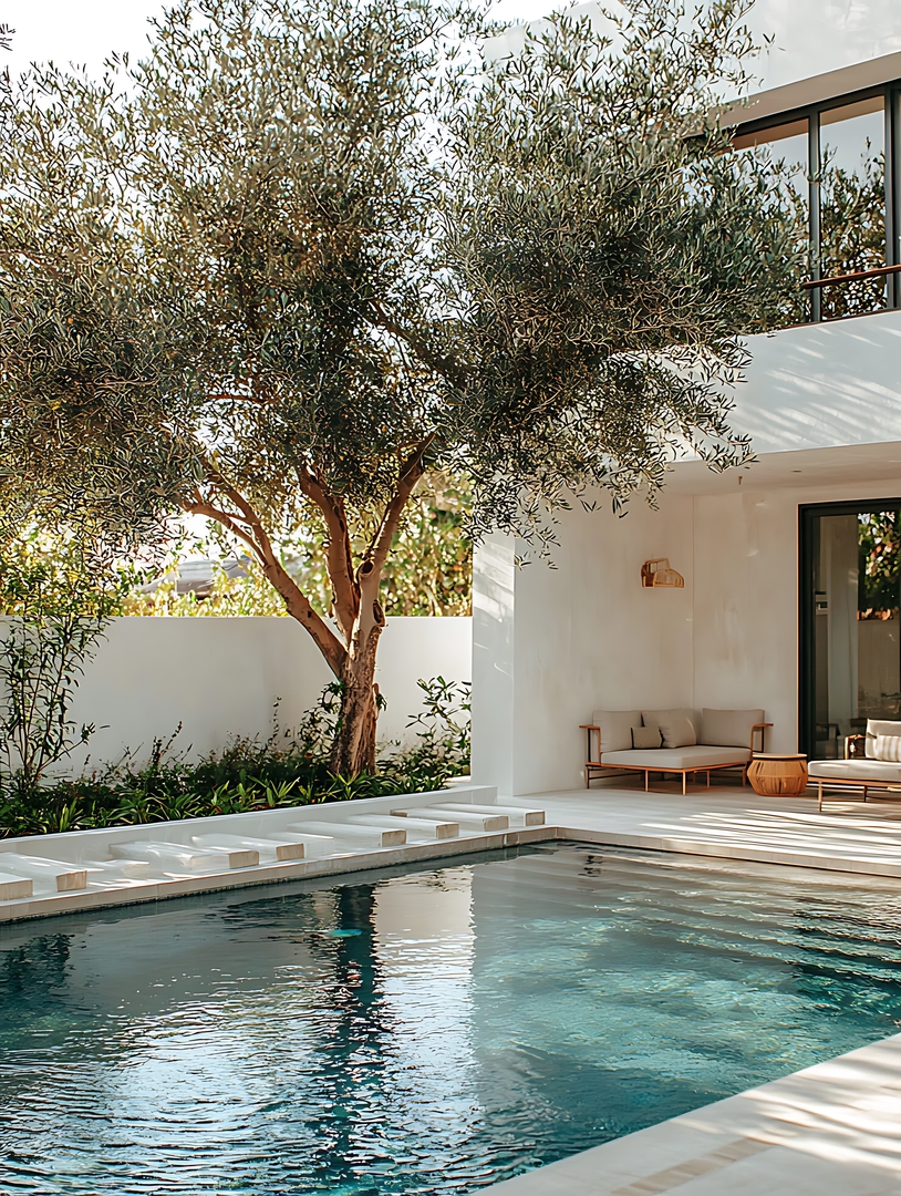 Le Spécialiste de la location saisonnière dans le Var