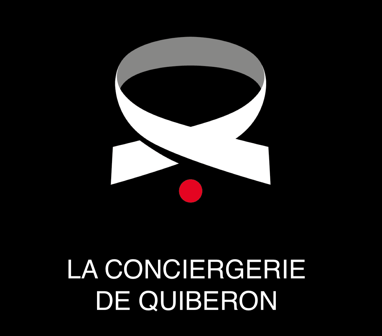 La Conciergerie de Quiberon