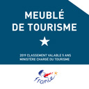 1 étoile