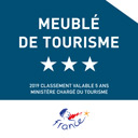 3 étoiles