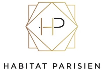 Habitat Parisien