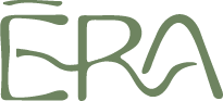 Era Gestion