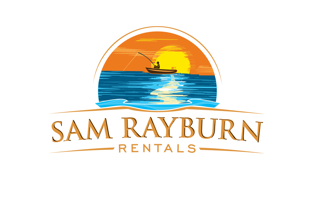 Sam Rayburn Rentals