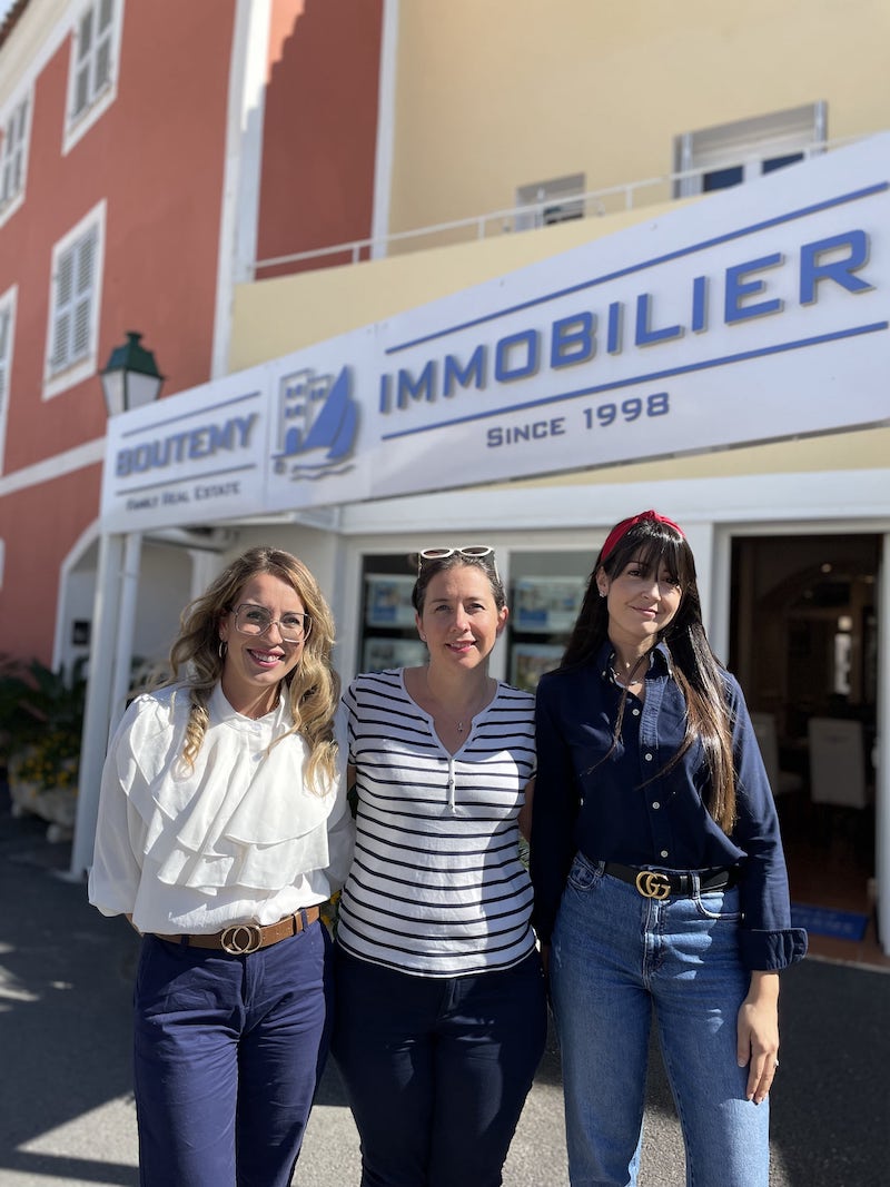 agents-boutemy-immobilier