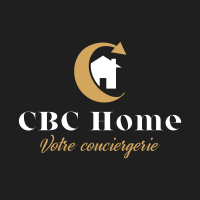 CBC Home Conciergerie