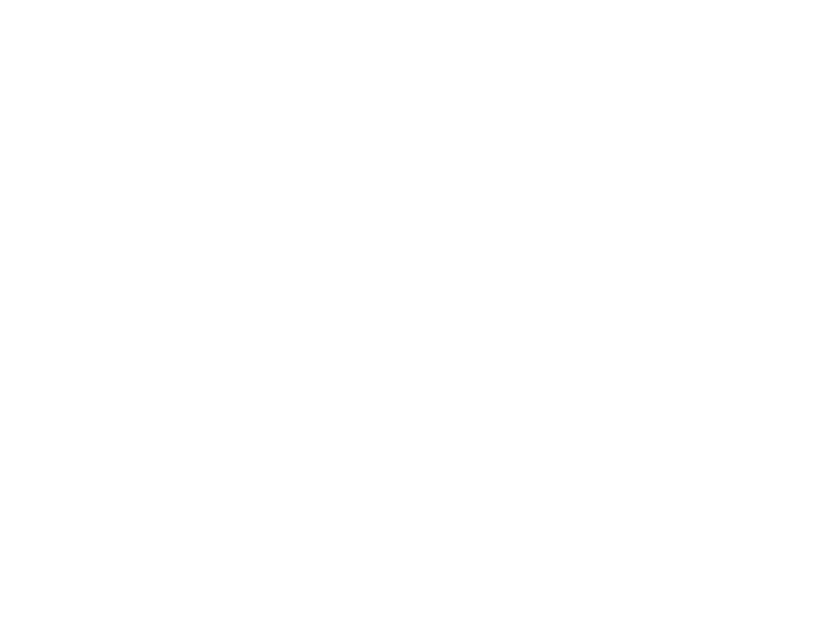 Welhome Travel