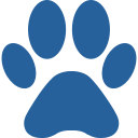 Pets Allowed