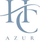 HC AZUR RESERVATIONS
