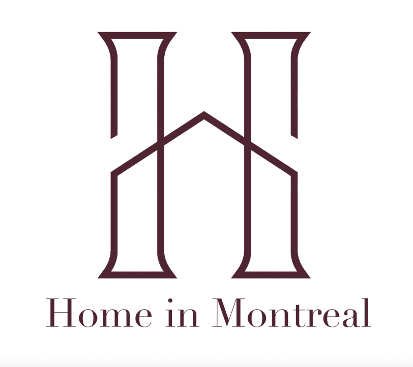 Home in Montreal