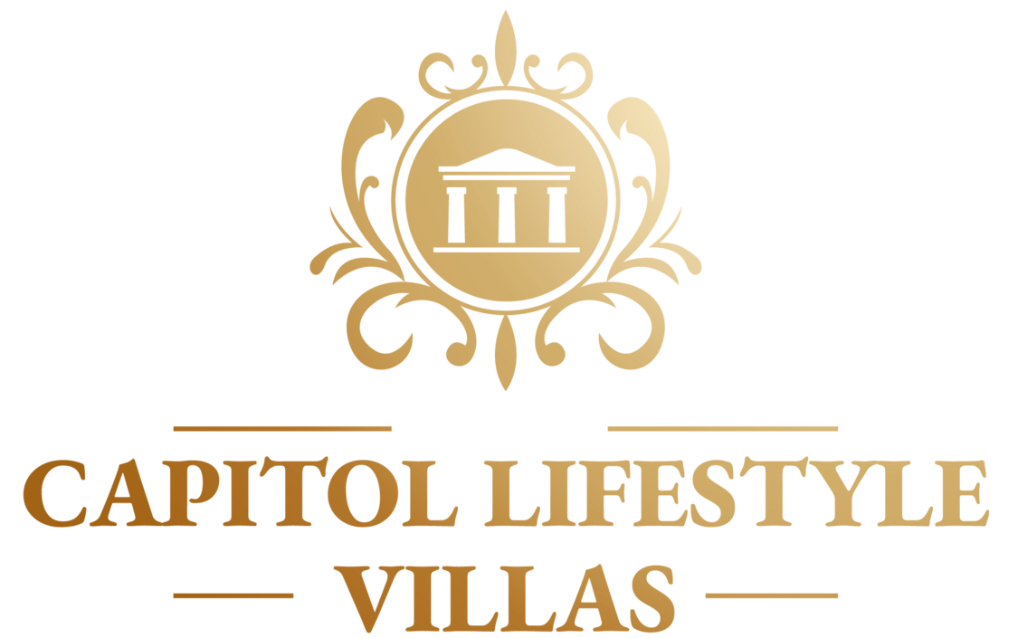 Capitol Lifestyle Villas