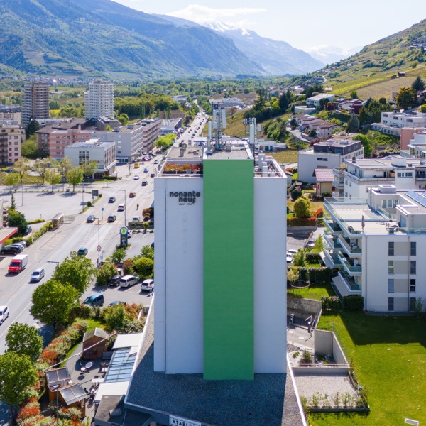 Sierre