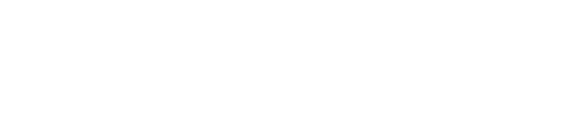 logo Engel