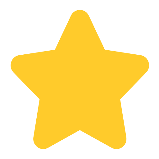 Une sélection exclusive