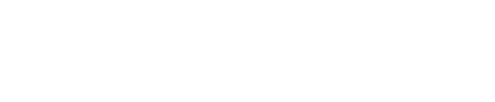 Villa Prestige Antilles