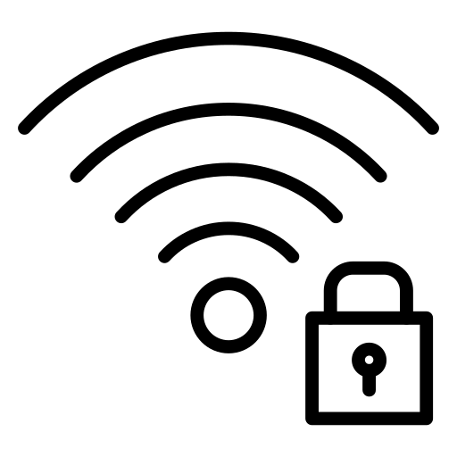 WIFI UHD