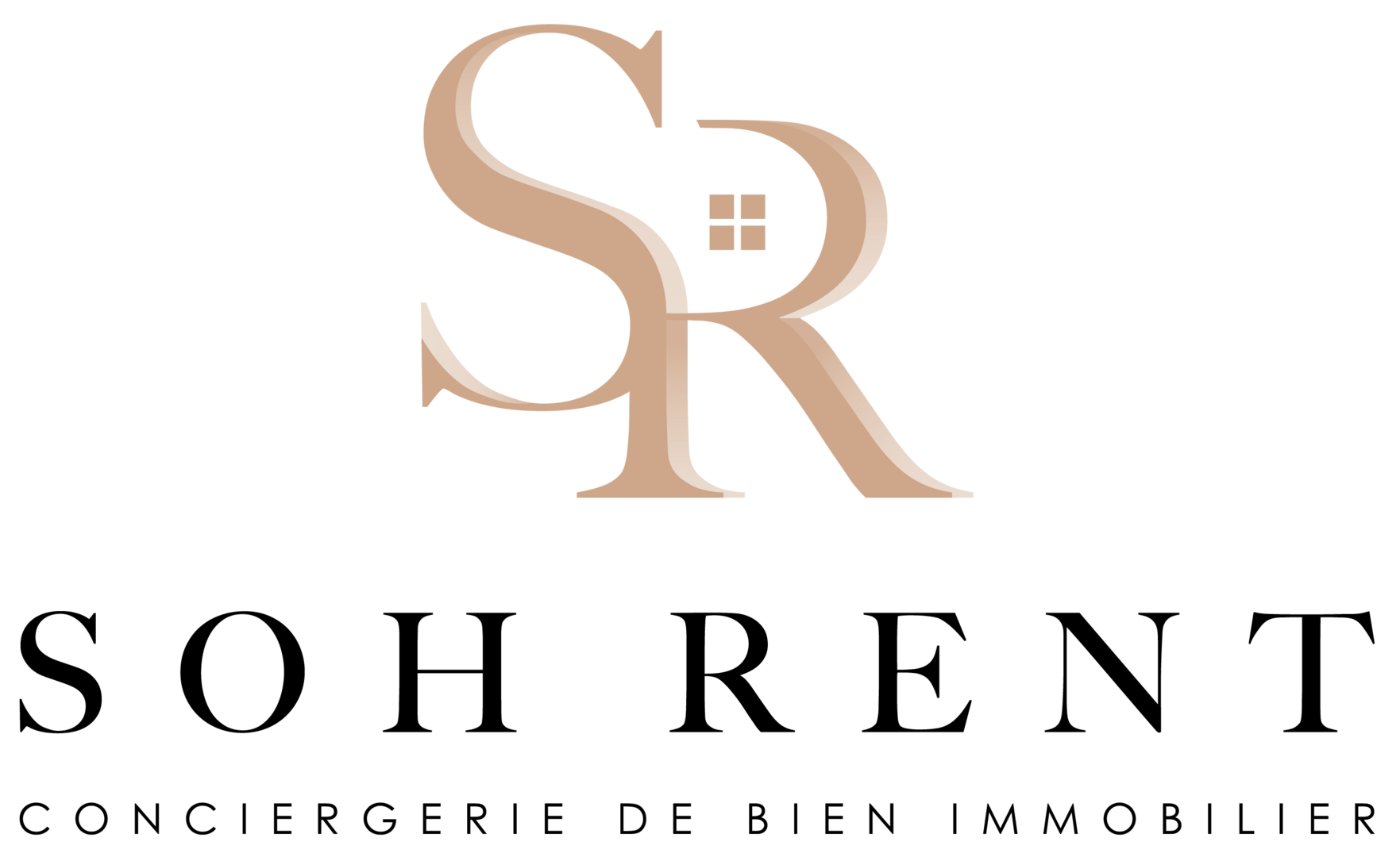 SOH RENT