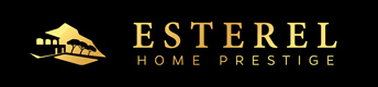 Esterel Home Prestige 