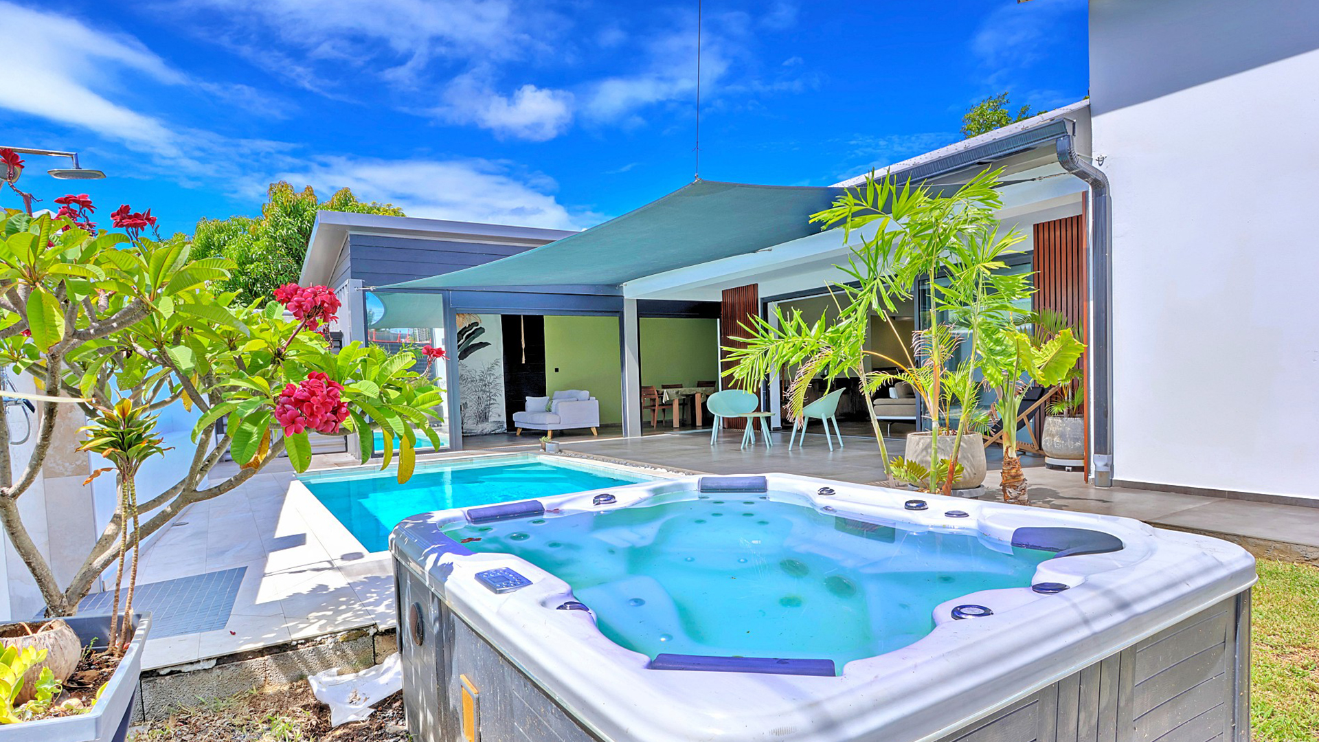 Réservez au meilleur prix !